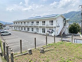 広島県広島市安芸区中野東６丁目（賃貸アパート1R・2階・18.36㎡） その7