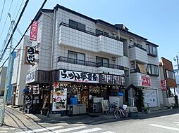 ニトリ 尼崎浜田店 尼崎市 ニトリ 660 0063 の地図 アクセス 地点情報 Navitime