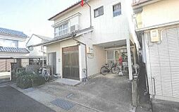 紀伊天満駅 487万円