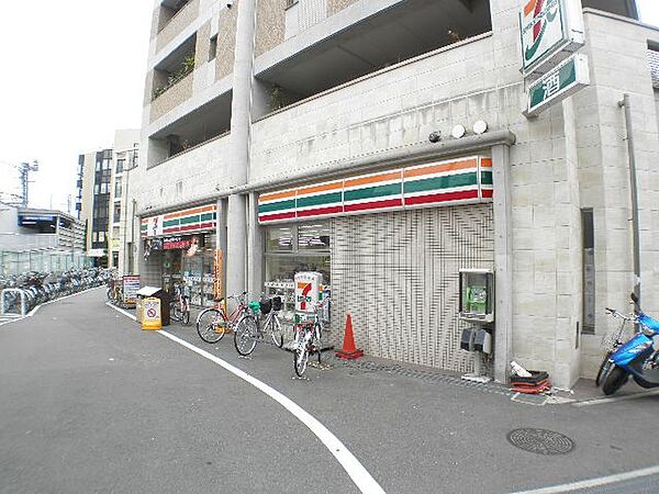 兵庫県神戸市東灘区深江本町２丁目(賃貸マンション1DK・3階・37.82㎡)の写真 その29