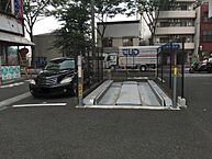 東京都調布市西つつじケ丘3丁目29-1：物件画像／株式会社アットスタイル　渋谷店