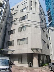 東京メトロ銀座線 溜池山王駅 徒歩3分の賃貸事務所