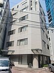 東京都港区赤坂2丁目21-15：物件画像／株式会社Base