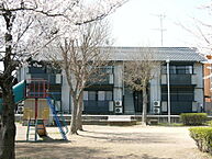 群馬県太田市台之郷町811-3：物件画像／大竹商事