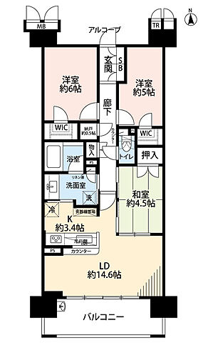 中世ヨーロッパ 家 間取り Home Infotiket Com