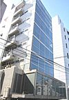 東京都渋谷区恵比寿2丁目16-：物件画像／株式会社Base