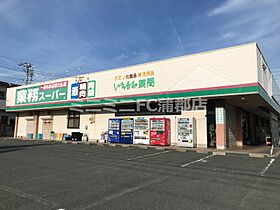 福寿荘 2 ｜ 愛知県蒲郡市水竹町千丸（賃貸アパート2K・1階・29.75㎡） その6