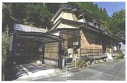 天ケ瀬駅 370万円
