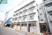 岡山県岡山市北区岡町：物件画像／BRUNO不動産株式会社　エイブルNW大元店