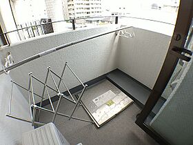 陽光プラザ  ｜ 兵庫県芦屋市業平町（賃貸マンション1LDK・4階・38.13㎡） その27