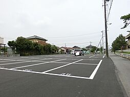 ホームズ 市原市の月極駐車場 賃貸駐車場 物件一覧