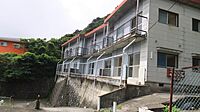 長崎県対馬市厳原町西里113-10：物件画像／新井建物管理有限会社