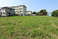 千葉県茂原市高師576：物件画像
