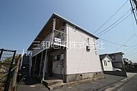 山口県下関市武久町2丁目：物件画像／三和地所株式会社