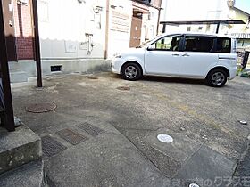 プラムハイツ  ｜ 大阪府高槻市上牧町2丁目（賃貸マンション2K・2階・34.02㎡） その19