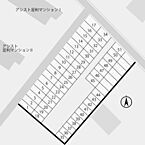 栃木県足利市藤本町940：物件画像／株式会社アシスト・ビジネス