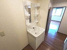 プレステージ芦屋  ｜ 兵庫県芦屋市大東町（賃貸アパート2LDK・2階・64.17㎡） その22