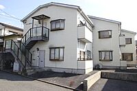 広島県安芸郡府中町柳ケ丘：物件画像／オールハウス株式会社　西広島店