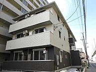 埼玉県熊谷市宮前町2丁目21：物件画像／株式会社セカンドムーブ　ラ　ファーム