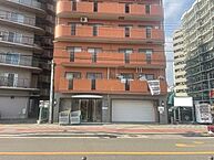 大阪府大阪市淀川区宮原1丁目16-48：物件画像／株式会社不動産工房