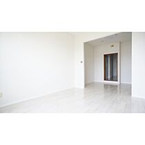 ＴＨＥ　ＲＥＳＩＤＥＮＣＥ　ＫＡＷＡＧＥ 208 ｜ 三重県津市河芸町東千里（賃貸マンション1K・2階・28.00㎡） その5