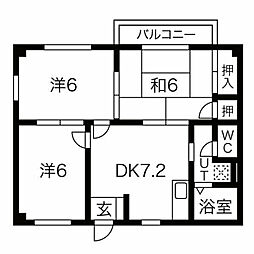 姫路駅 5.0万円