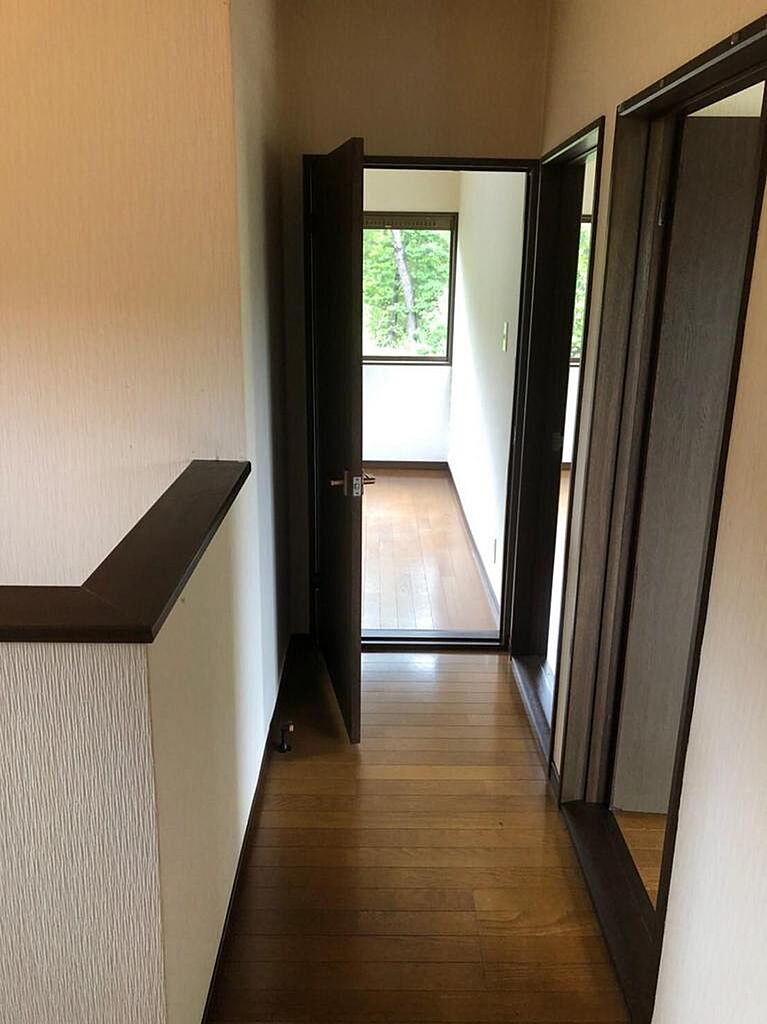 detached 滋賀県蒲生郡日野町大字上駒月828-190