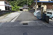 その他屋外