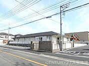 あい・あい保育園土気園まで1156m