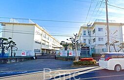 [周辺] 平塚市立浜岳中学校 徒歩20分。 1590m