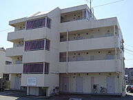 富山県富山市栄町1丁目：物件画像／タカノ興発株式会社　レントライフ富山城南公園店