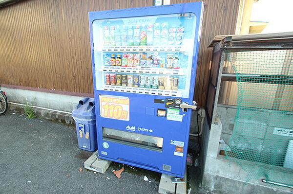 サンライズ千同Ａ ｜広島県広島市佐伯区坪井1丁目(賃貸マンション1K・3階・16.20㎡)の写真 その19