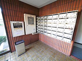 グランピア力丸  ｜ 福岡県北九州市八幡西区力丸町（賃貸マンション1K・6階・27.64㎡） その18