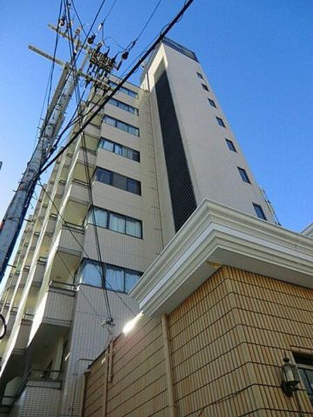 シャンクレール塚本 610 大阪府大阪市西淀川区柏 里２丁目 賃貸マンション1r 6階 14 00 株式会社アップライズ の詳細情報 賃貸スタイル 物件id