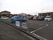 進入口