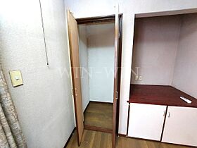 杉本屋ビル 3階 ｜ 愛知県豊橋市花園町79（賃貸マンション1LDK・3階・60.18㎡） その12