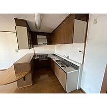 CASA・EST 203 ｜ 茨城県水戸市城東2丁目（賃貸マンション2LDK・2階・71.01㎡） その5