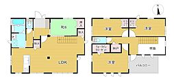 笠間市大田町215番33