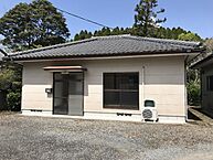 宮崎県小林市南西方：物件画像／有限会社松山総合不動産　ハウスメイトネットワーク小林店