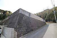 山口県下関市大学町4丁目：物件画像