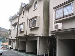 JR山陽本線 向洋駅 徒歩24分の賃貸一戸建て