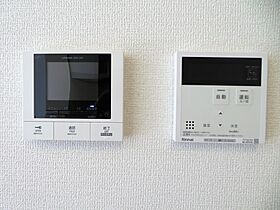 メルツ 102 ｜ 栃木県小山市三峯１丁目（賃貸アパート1R・1階・34.22㎡） その17