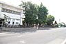 周辺：のあ保育園（130m）