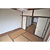 浜アパートD  ｜ 長野県諏訪郡下諏訪町東豊（賃貸アパート2K・1階・29.81㎡） その15