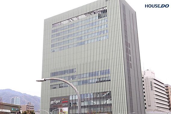 ミント神戸 8...