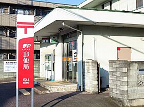 モンパレス太田第6 101 ｜ 群馬県太田市高林東町2435（賃貸アパート1DK・1階・23.00㎡） その19