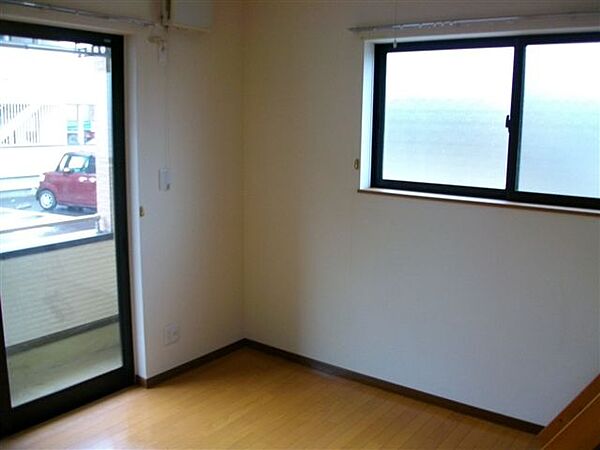 apartment 宮城県角田市神次郎字中田22-1
神次郎の賃貸情報を見る
物件地図