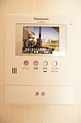 図面と現状に相違がある場合には現状を優先