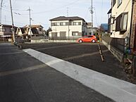 京都府八幡市美濃山宮ノ背：物件画像／株式会社ホウトク