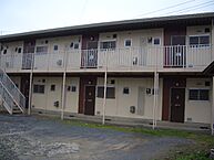 茨城県日立市大久保町2丁目12：物件画像／中央管財株式会社